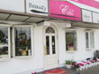 エミ美容室 Beauty Salon Emi エミ美容室 Beauty Salon Emi